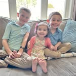 Gary Maynard - @garymaynard - Instagram
