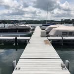 Gary Maynard - @gary.maynard.7731 - Instagram