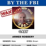 Gary Maynard - @gary.maynard.7568 - Instagram