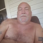 gary maynard - @garymaynard4 - Instagram