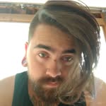 Gary maynard - @garymaynard70 - Instagram