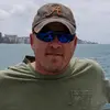 Gary Maynard - @garleemay - TikTok