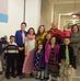 Gary Maynard - Facebook