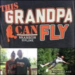 Gary Maynard - @gary.maynard.1848 - Instagram