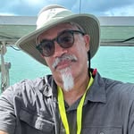 Gary Maynard - @gary.maynard.9 - Instagram