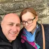 Gary Maynard - @gary.maynard2 - TikTok