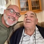 Gary Maynard - @garymaynard1961 - Instagram