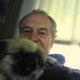 Gary Maynard - Facebook