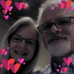 Gary Maynard - @garymaynard6 - Instagram