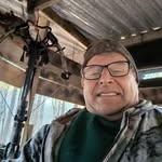 Gary Maynard - @garymaynard670 - Instagram