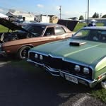 Gary Maynard - @gary.maynard.528 - Instagram