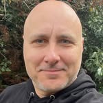 Gary Maynard - @thegazzman82 - Instagram