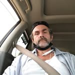 Gary Maynard - @gary.maynard.3597 - Instagram