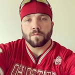 Gary Maynard - @gary.maynard.1466 - Instagram
