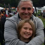Gary Maynard - @maynardgary - Instagram