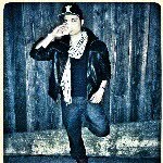 Gary Maynard Conveto Pilapil - @gary_bohgz - Instagram