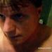 Garym Lee Maynard - Facebook