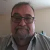 garymaynard528 - @garymaynard528 - TikTok