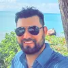 garymaynard60 - @garymaynard60 - TikTok
