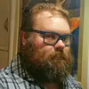 garymaynard - @garymaynard79 - TikTok