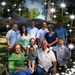 Gary Martin Maynor - @maynorsr - Instagram