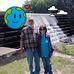 Gary Maynor - Facebook