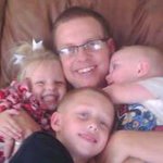 Gary Maynor - @maynormadness - Instagram
