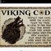 Gary Maynor - Facebook