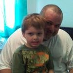 Gary Maynor - @gary.maynor - Instagram