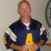 Gary Maynor - Facebook