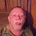 Gary Maynor - Facebook