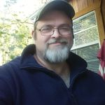 Gary Maynor - @maynorgary - Instagram