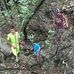 Gary Maynor Jr. - Facebook