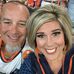 Gary Maynor Jr. - Facebook
