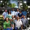 garymartinmaynor - @garymartinmaynor - TikTok