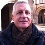 Jean Claude Guichard - @gary.maynor3 - Instagram