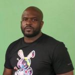 Gary Maze - @maze_gary - Instagram
