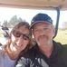 Gary Maze - Facebook