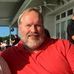 Gary Maze - Facebook