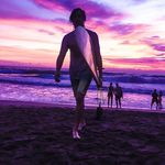 Gary Maze - @frenchtarzan - Instagram