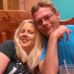 Gary Maze - Facebook