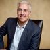 Gary Maze Consulting - Facebook
