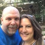 Gary Mazella - @garymazella - Instagram