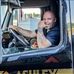 Gary Mazella - Facebook