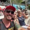 Gary Rob Maze - @gary.rob.maze - TikTok