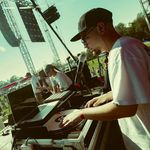 Gary Solorza - Cool Maze - @coolmazeenelbeat - Instagram
