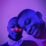 garymazel - @garymazel1 - Instagram
