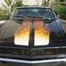 Gary Mazur - Facebook
