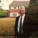 Gary Mazur - Facebook