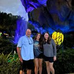 Gary Mazur - @gmazurfl - Instagram